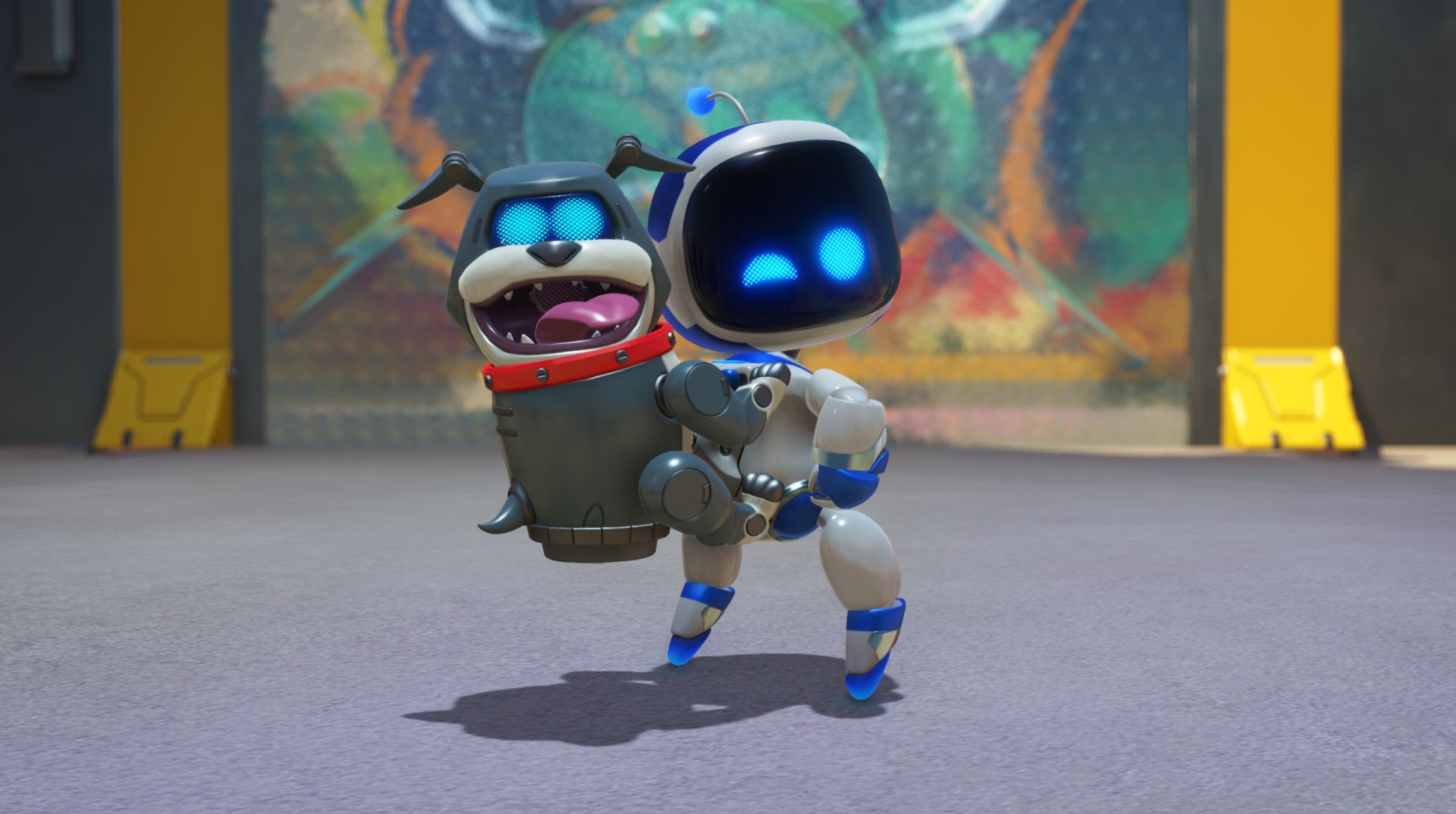 06QEVHg.jpeg