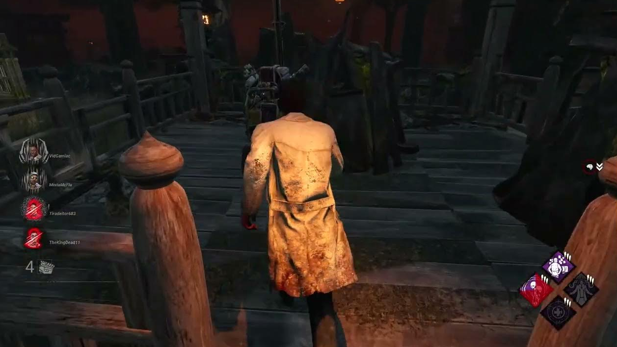 0yPqFj6 (1).png