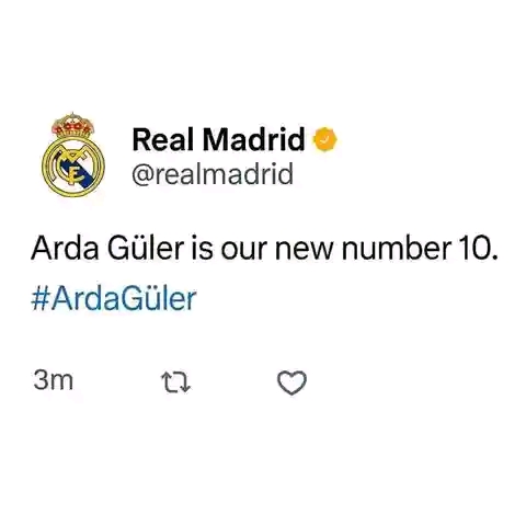 1752733644897.jpg
