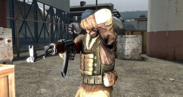 1kbZwSp (2).png