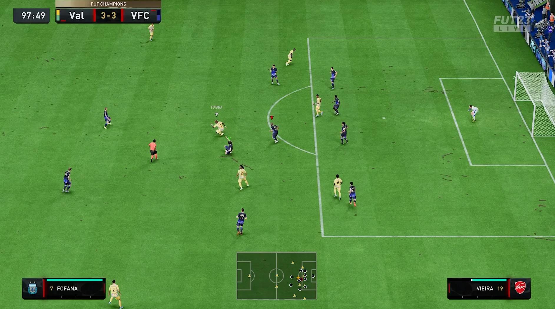 1R9JEOD (1).jpeg