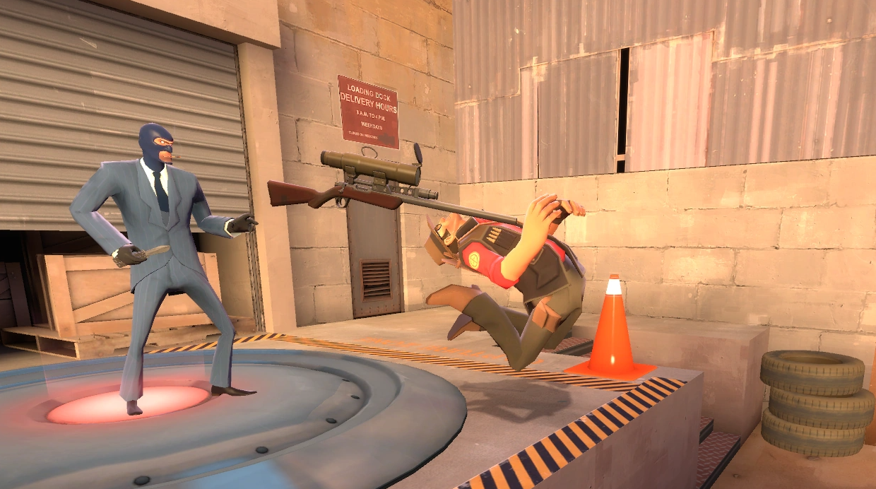 2iOsQlH (3).png