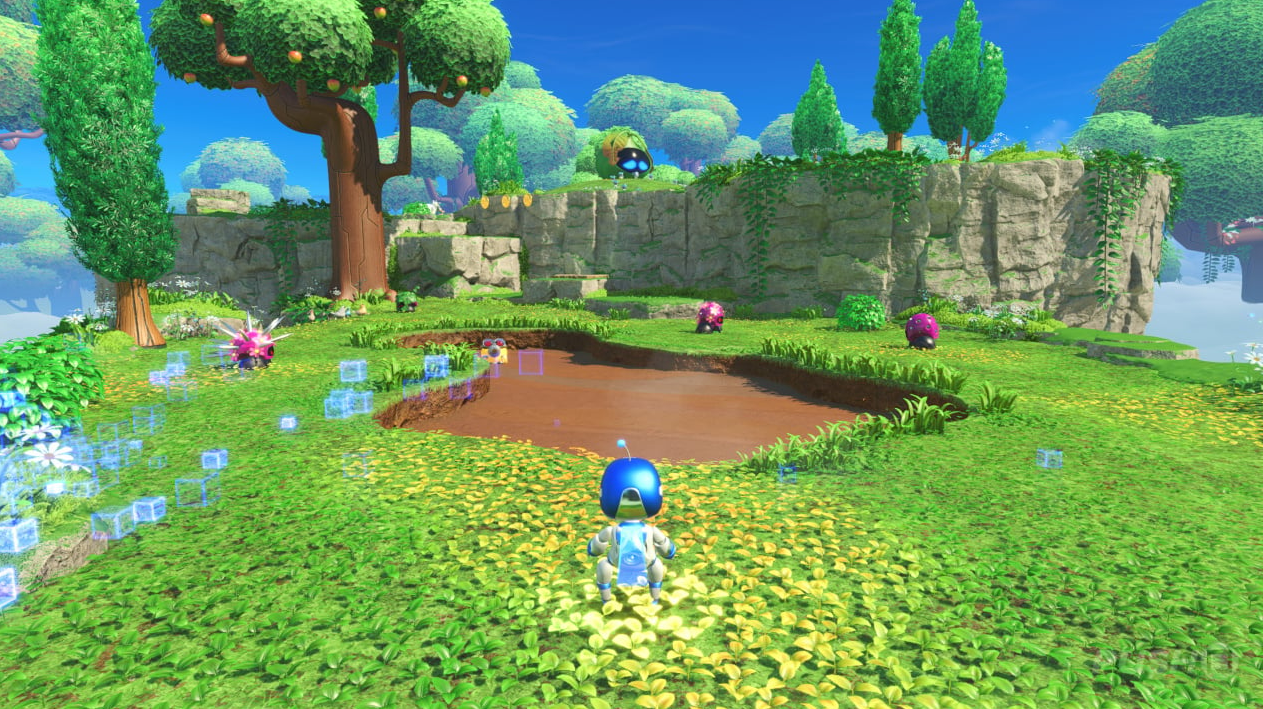 4dEfu5K (1).png