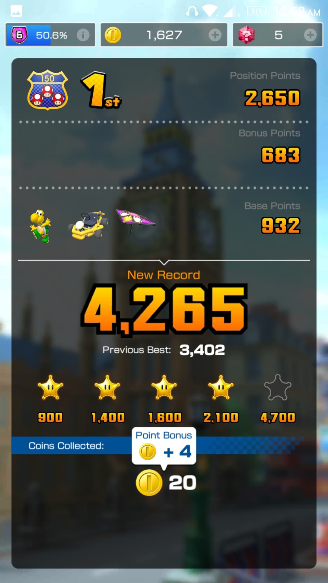 2182