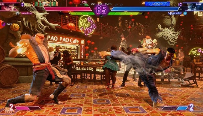 8Tkano9 (5).png