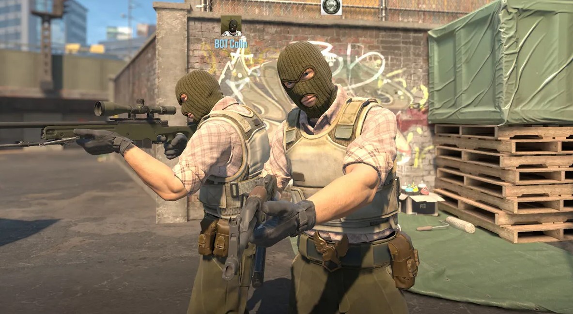 ABUKtZF (1).jpeg