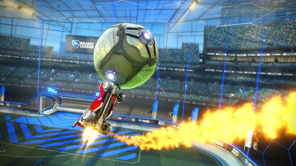 Aerial Ace.png