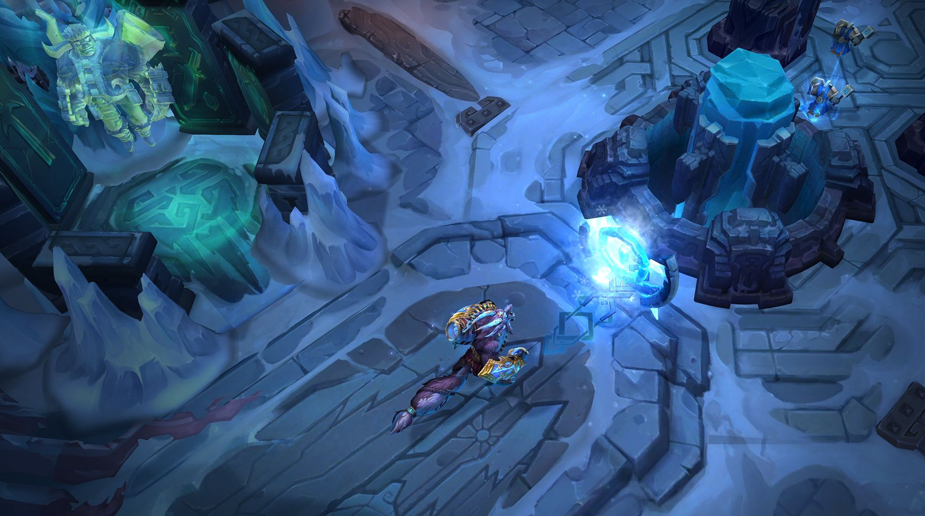 Aram Fighter.png