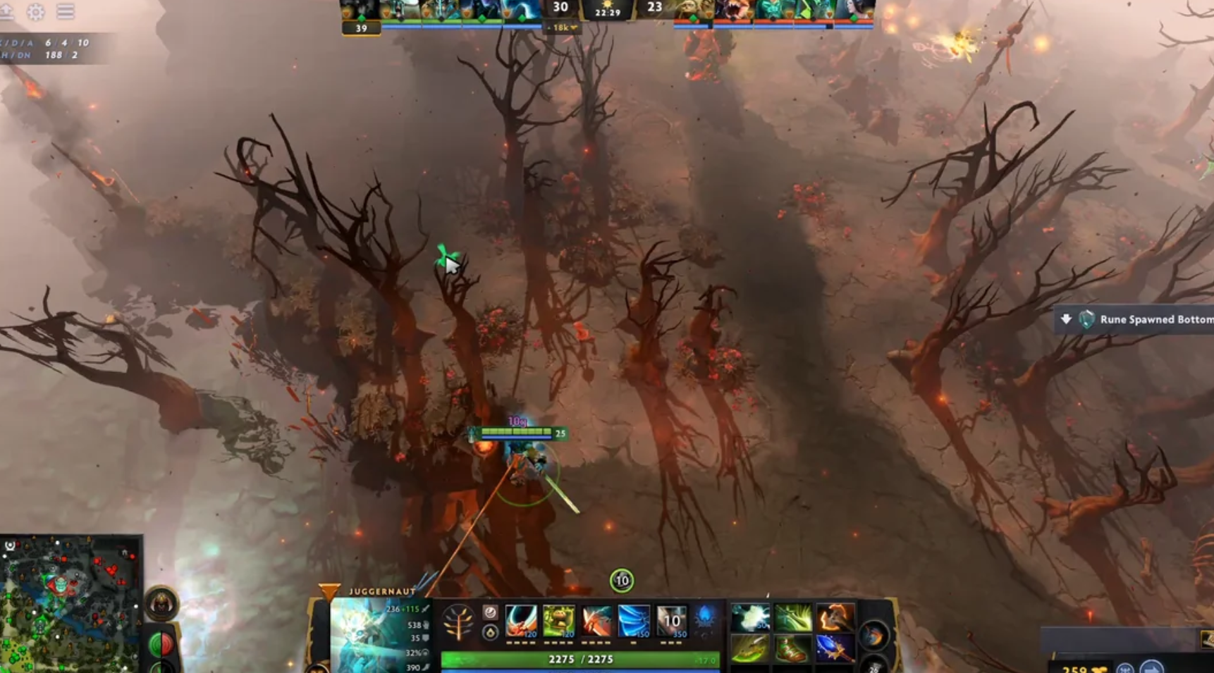 BDOwqgF (2).png