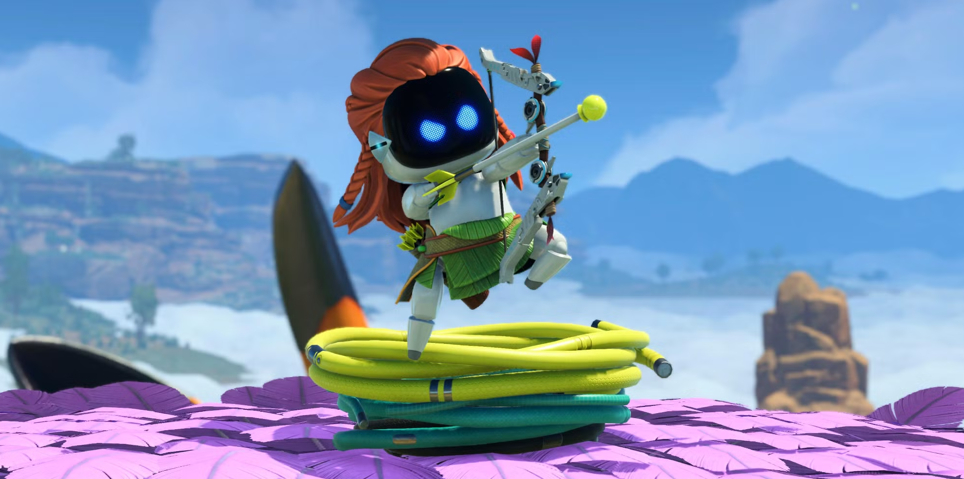 Be9ioCN (7).png