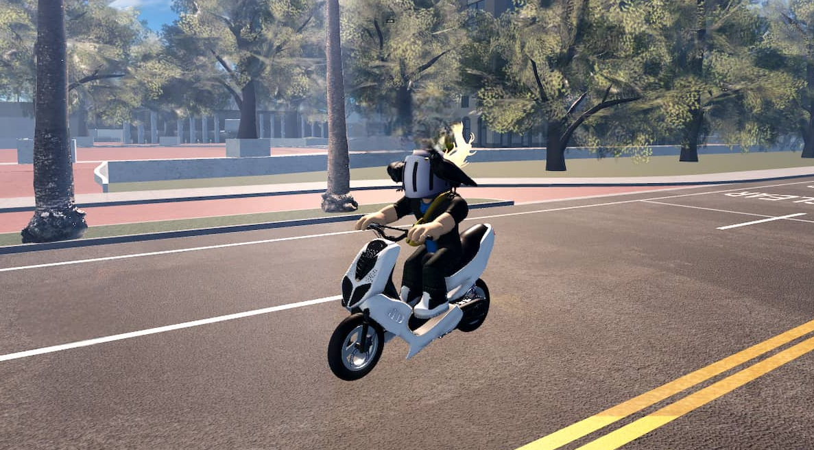 BikeWorld.png