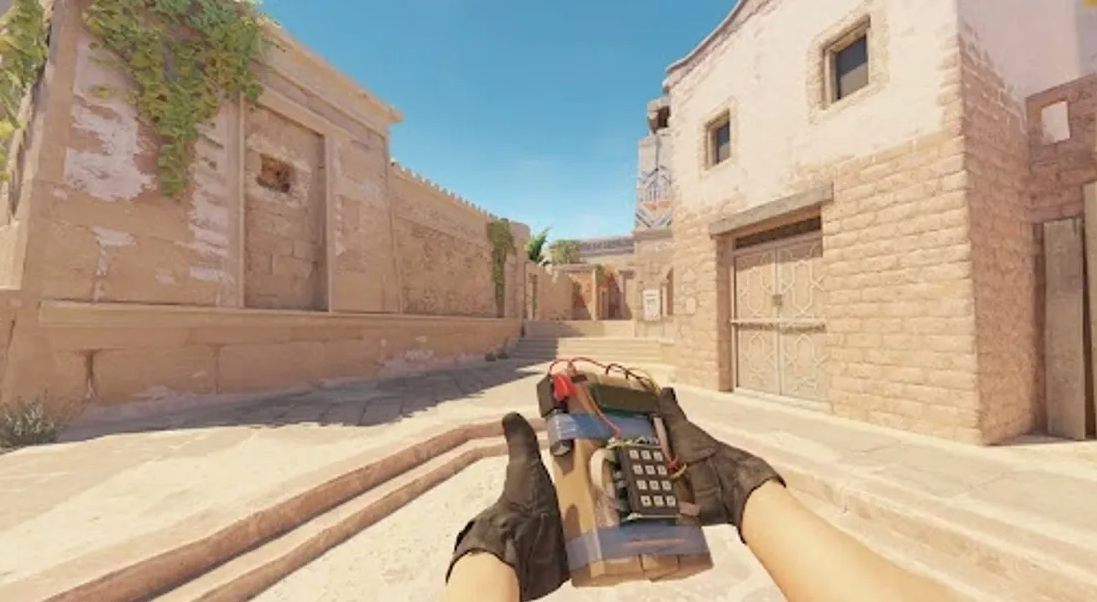 Bomb Hero.png