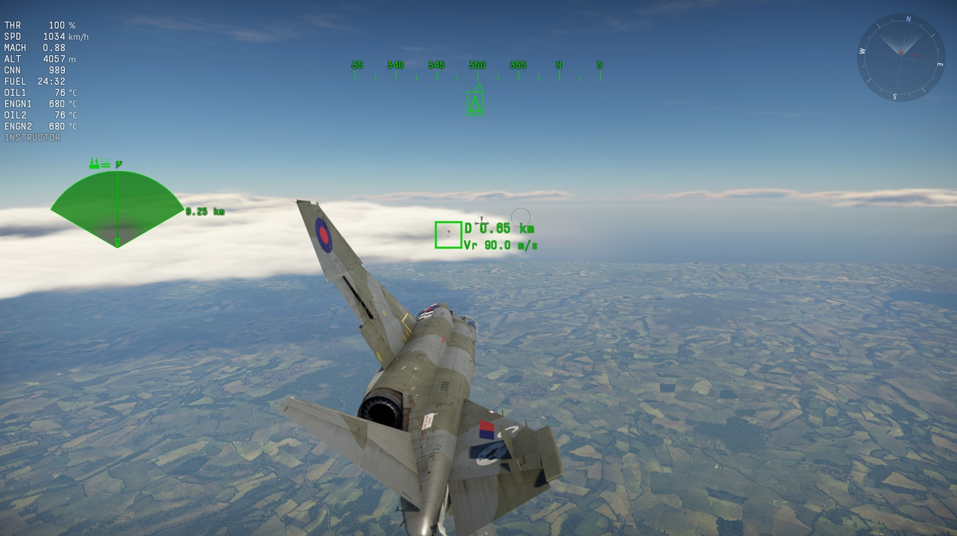 Bombing Run.png