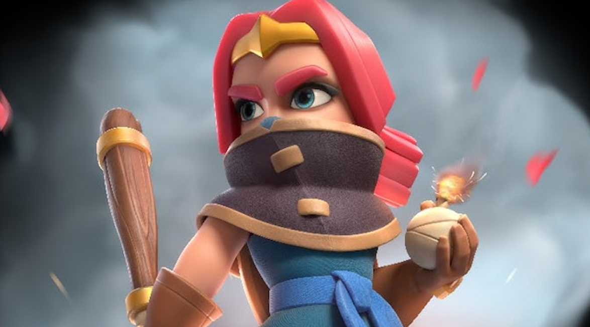 Boss Bandit.png