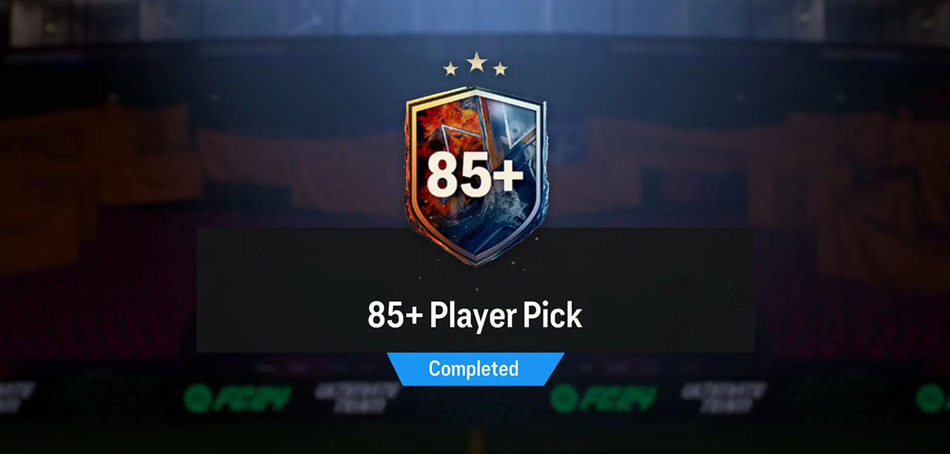 Bronze to Gold.jpeg