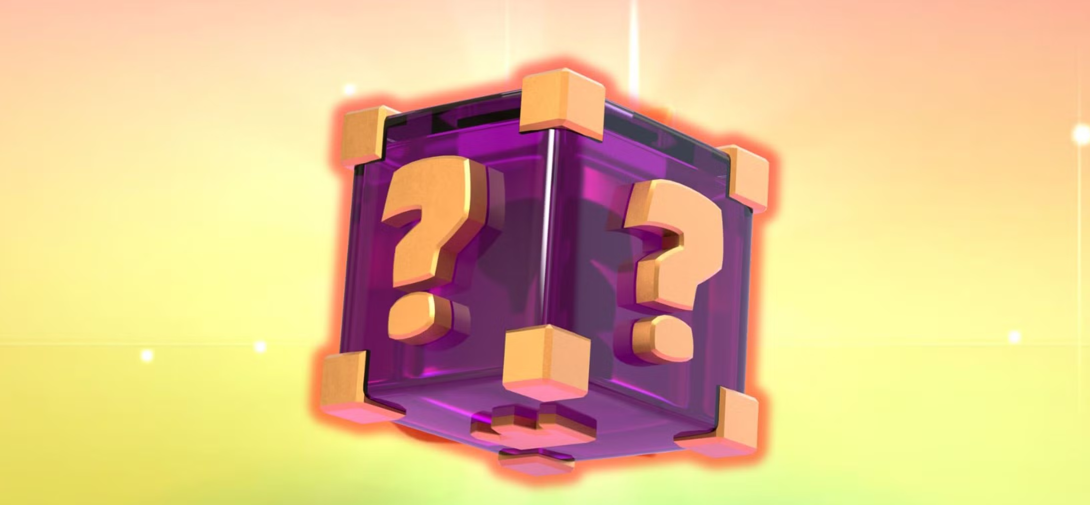 bzzid8Q (1).png