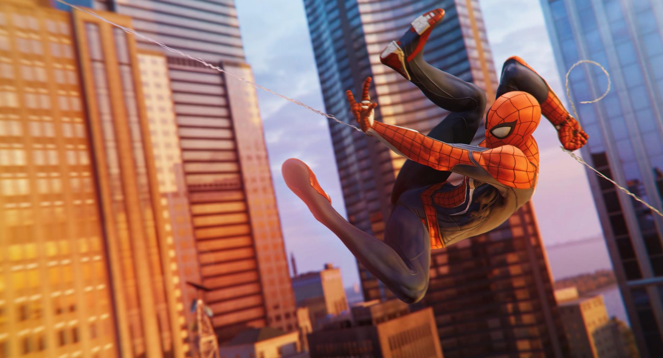 City Explorer.jpeg