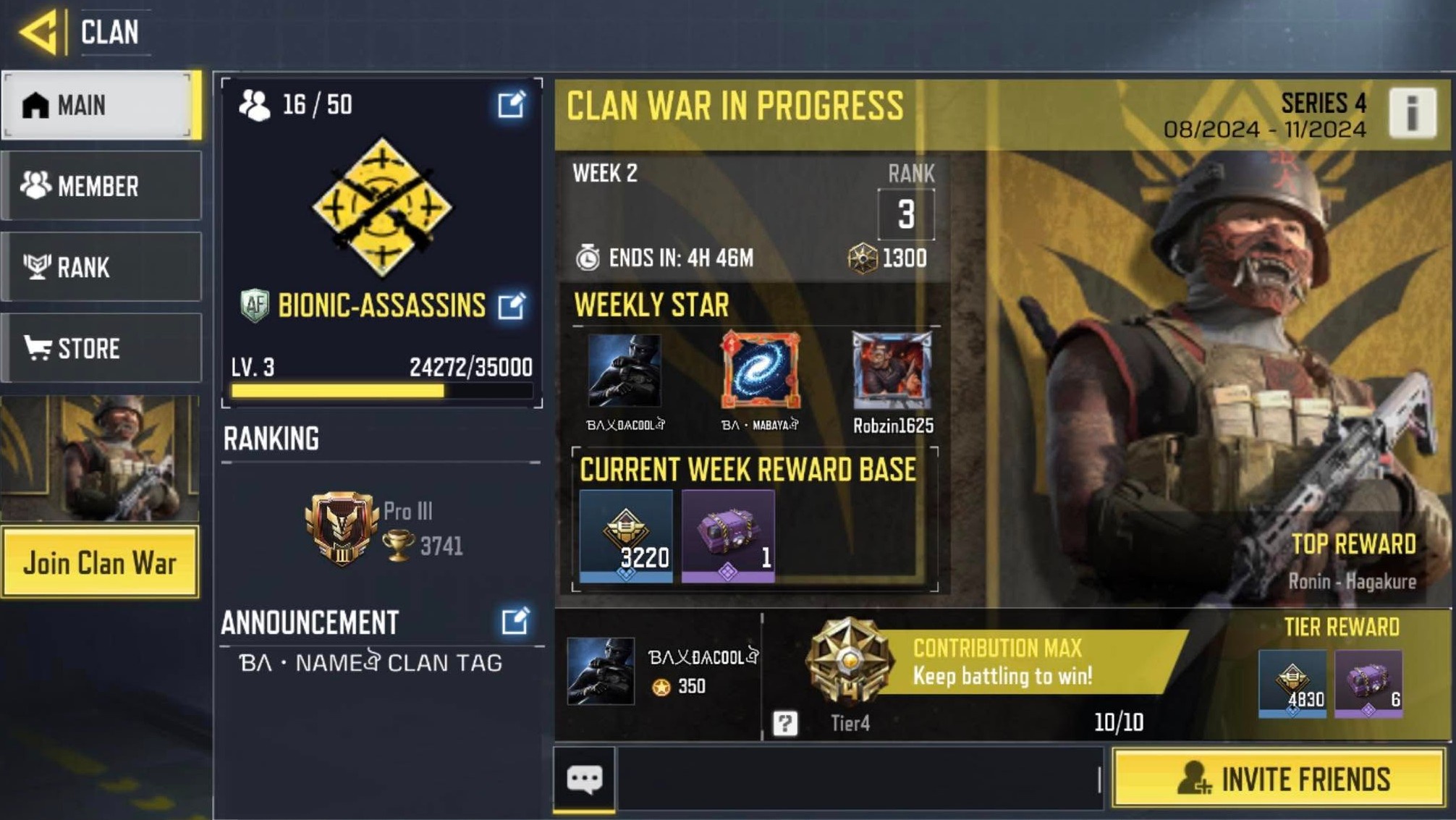 Clan Warrior.jpeg