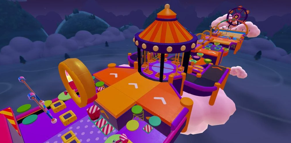 Clumsy Carnival.png