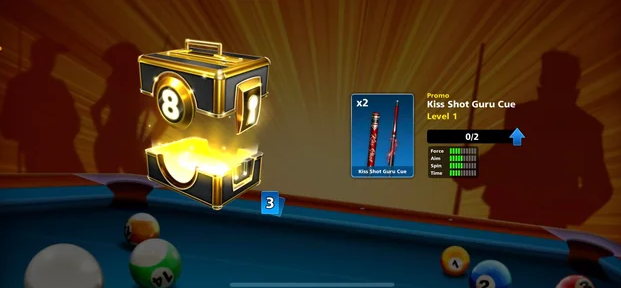 Collector_s Box.png