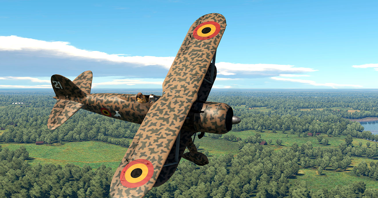 CR.42 Falco.png