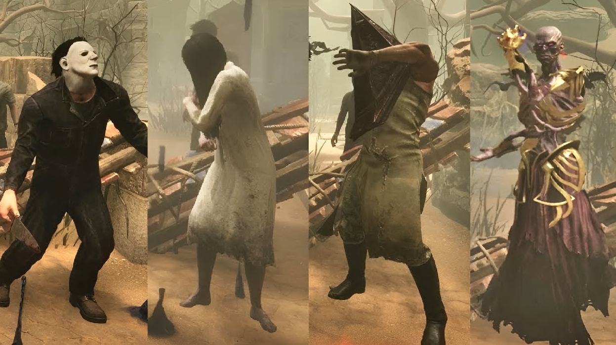 DE2JWla (5).png