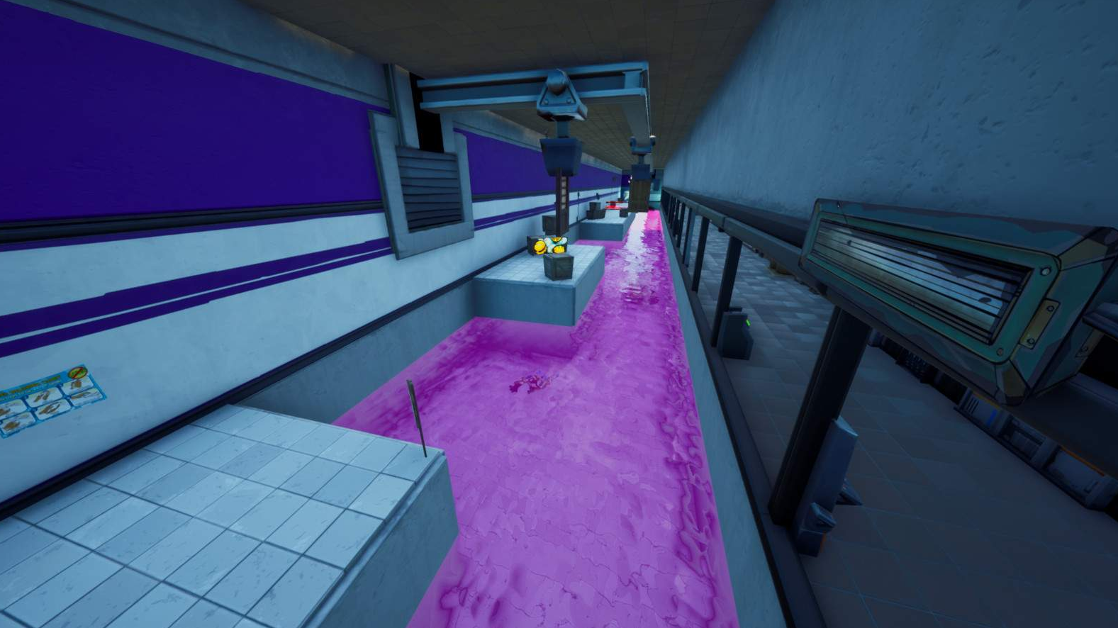 Deathrun.png