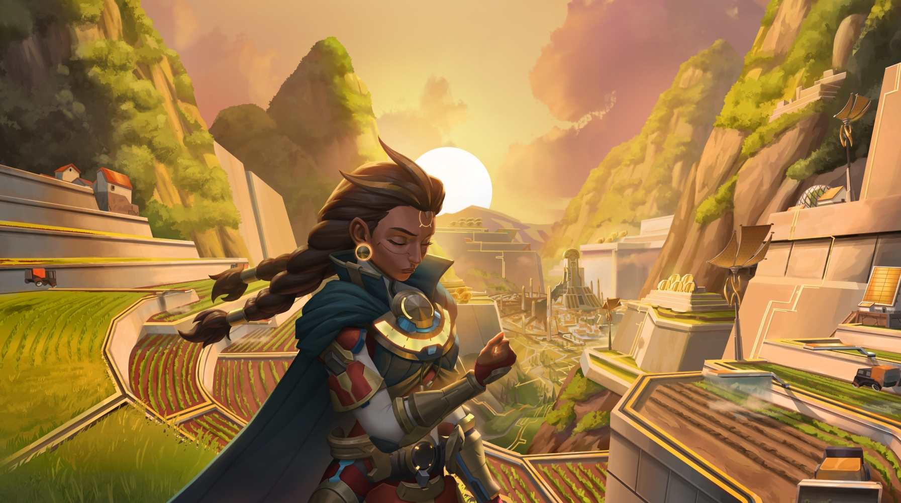 dm3svV0.png