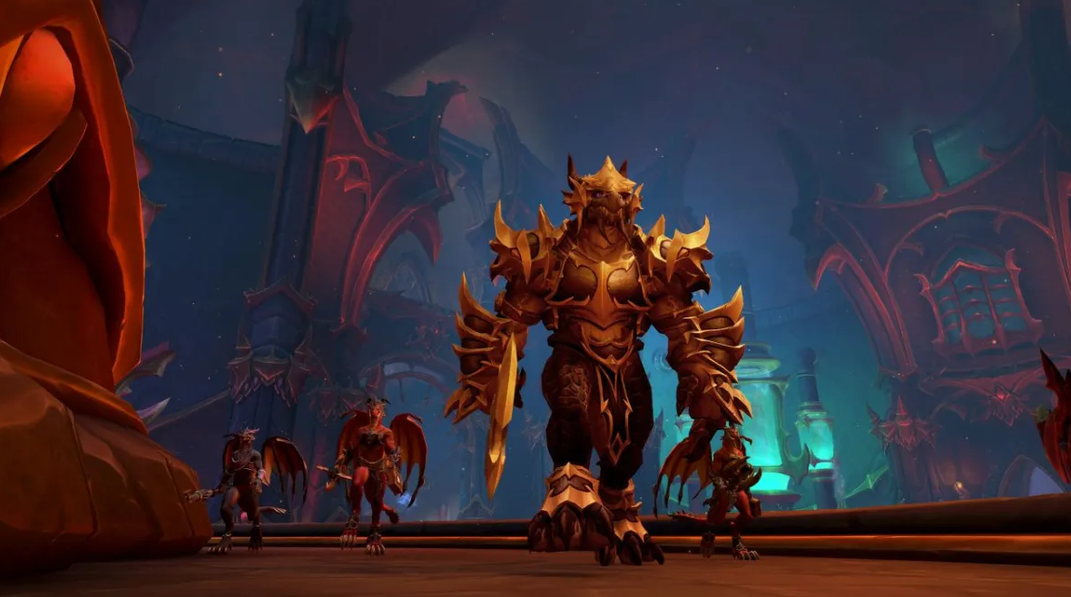 Dragonkin.png
