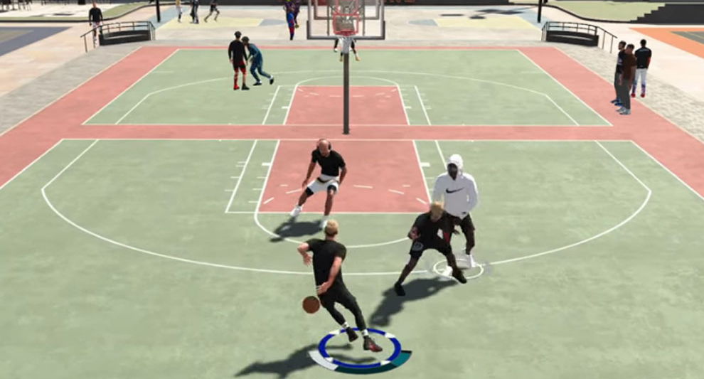 Dribble Moves.png