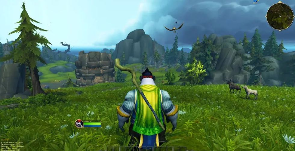 Dungeon Diver.png