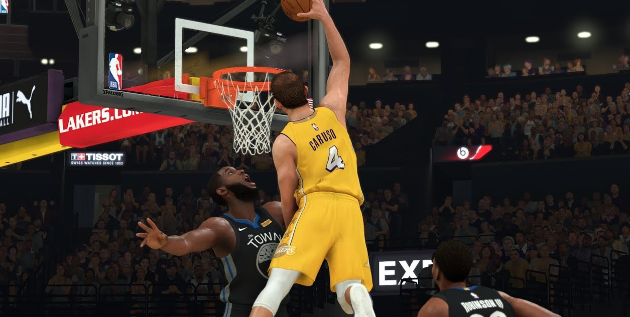 Dunk Moves.png