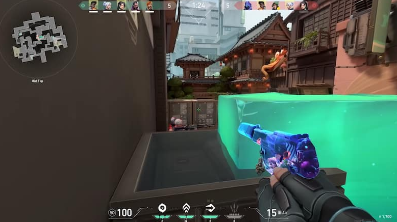 Eco God.png