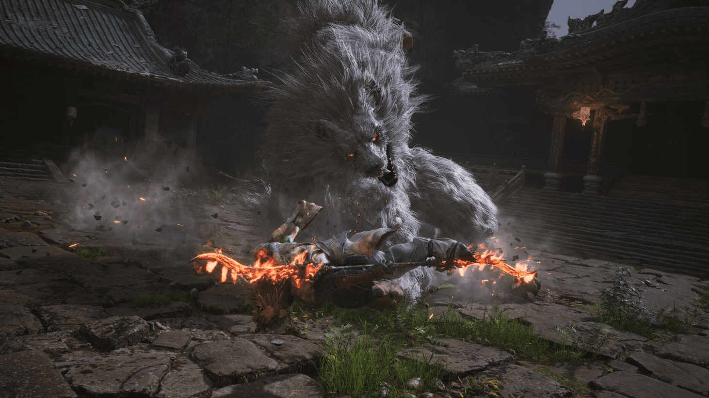 Elemental Fury.png