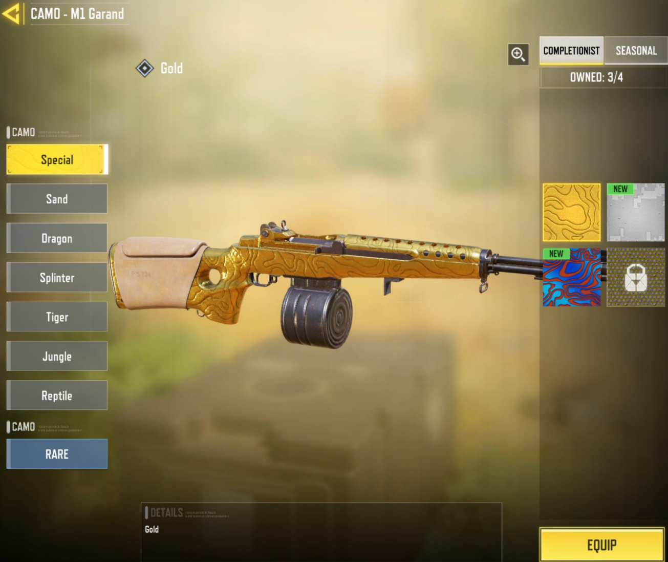 EVtsf2K (1).png