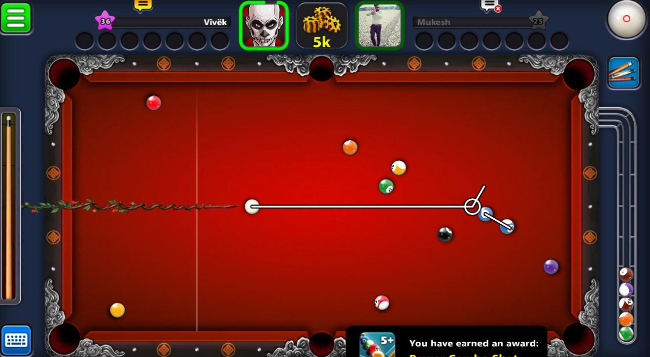 F2XwgP0 (1).png