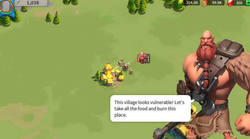 Field Commander.png