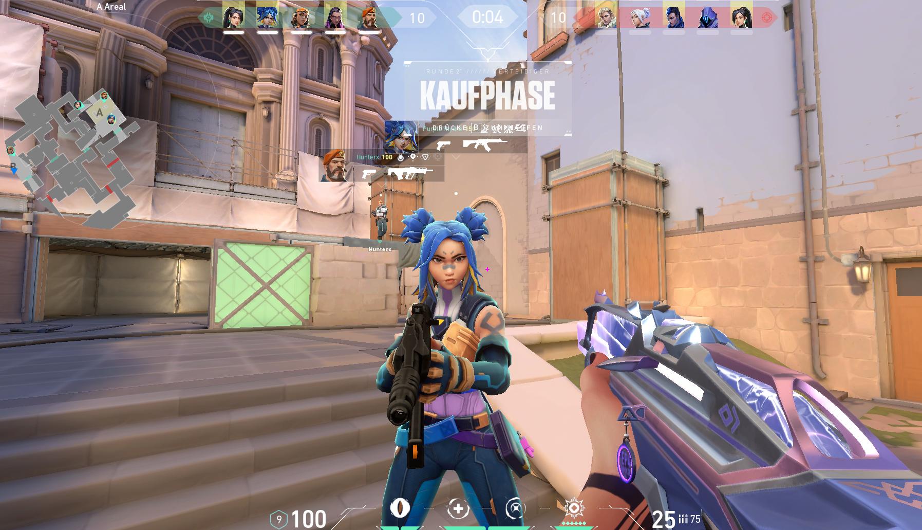 Flawless Round.jpeg