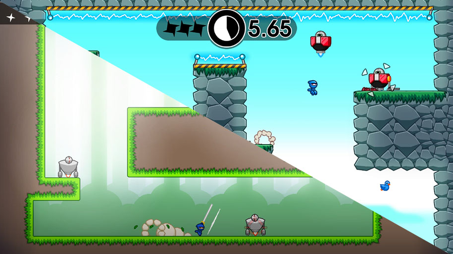Fvf0Wmh (1).png