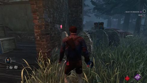 fwI9Tyt (3).png
