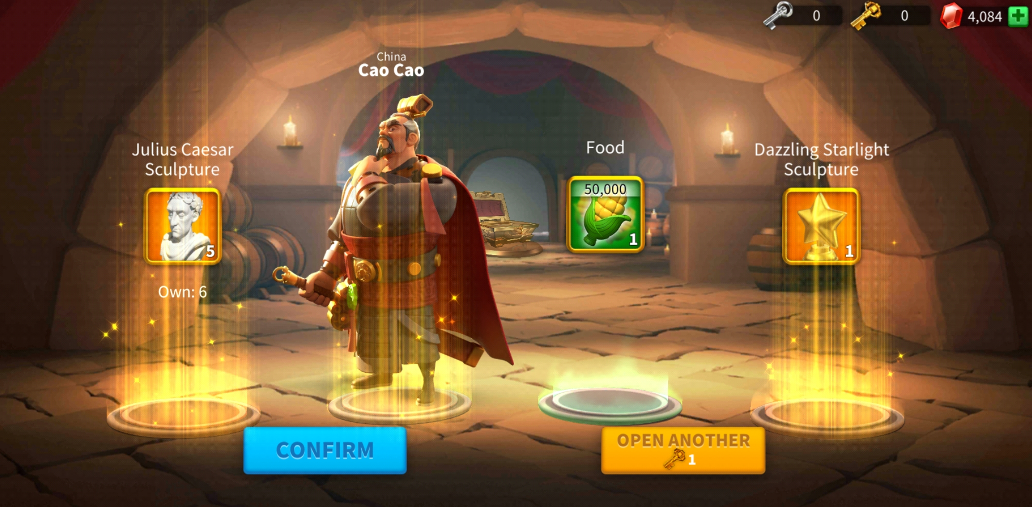 Gold Chest.png