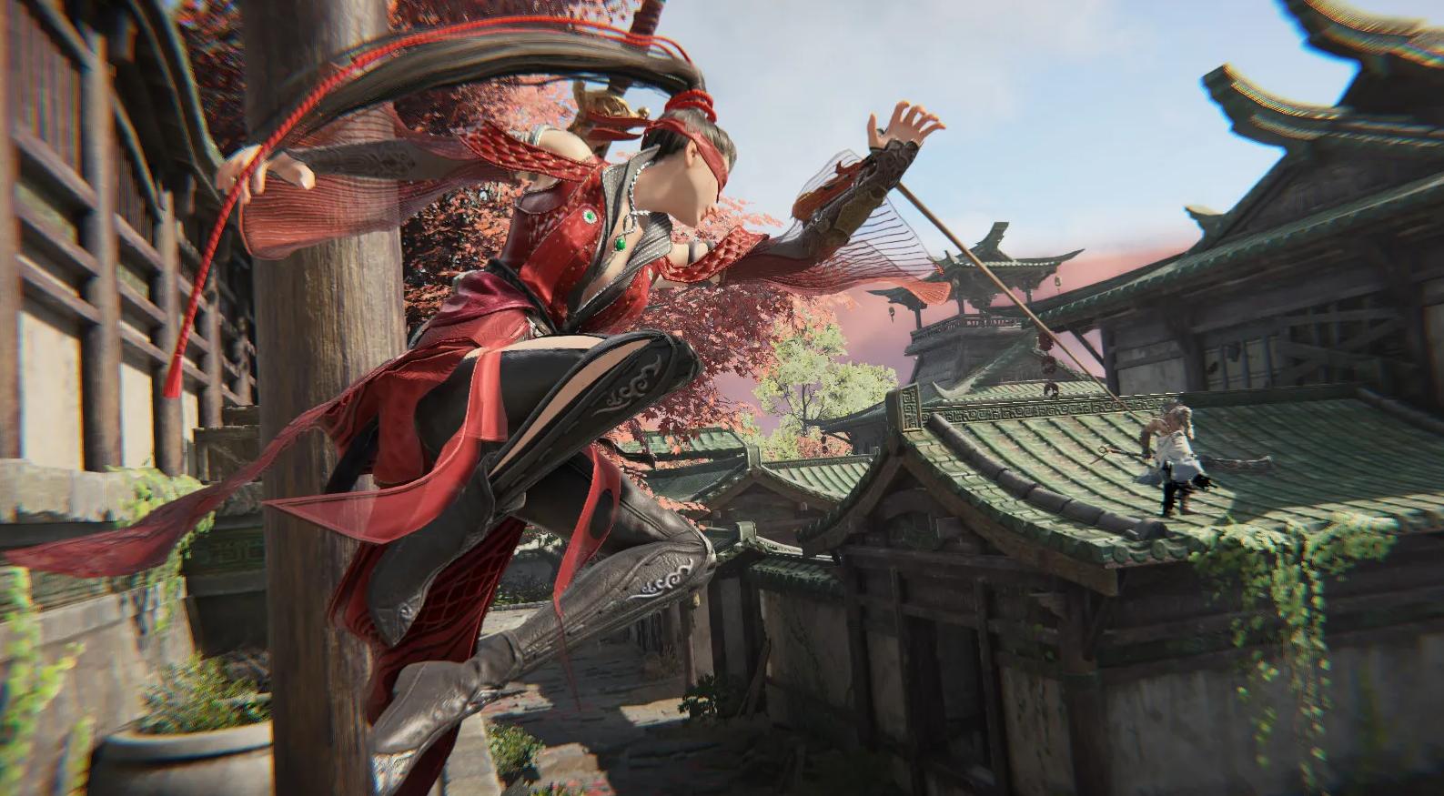 Grapple Master.jpeg