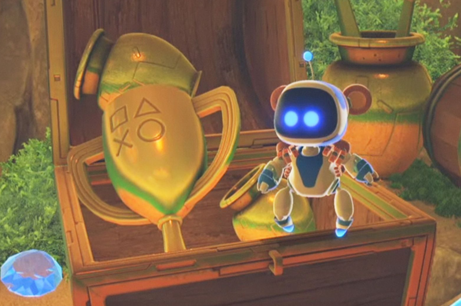 GtKESU2 (1).png