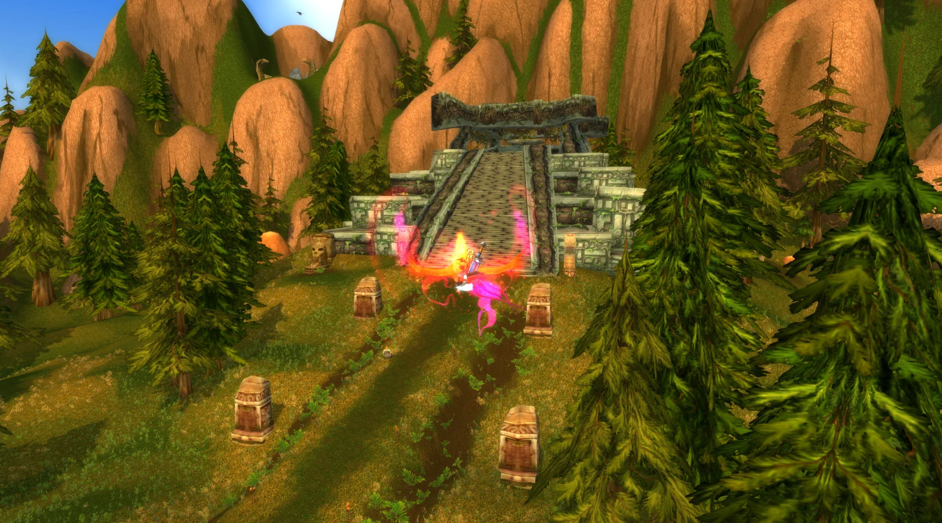 H25Xnoo (1).png