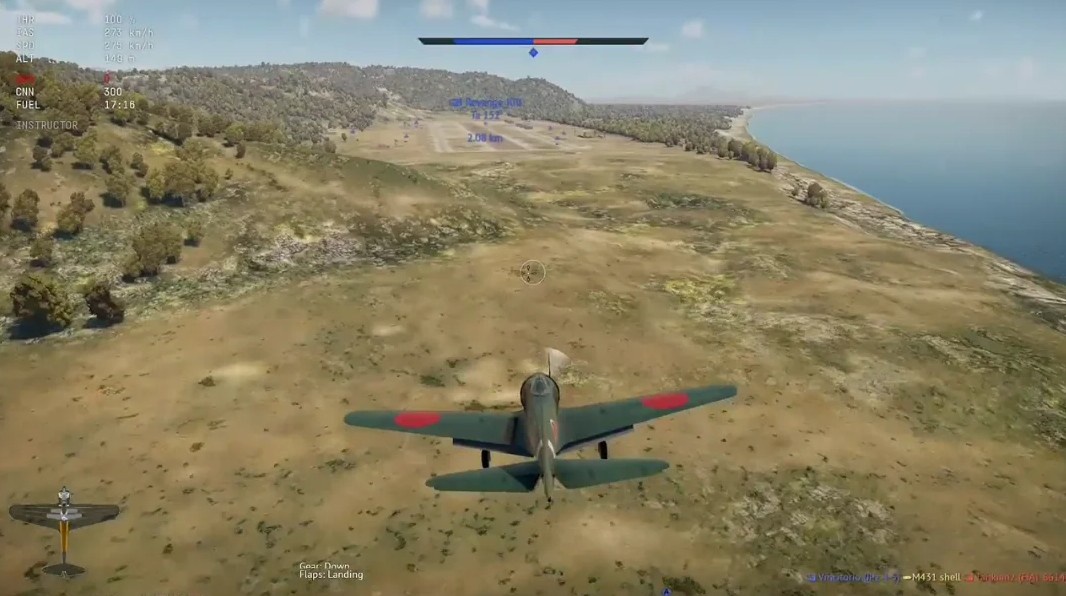 HJeI0jX.jpeg