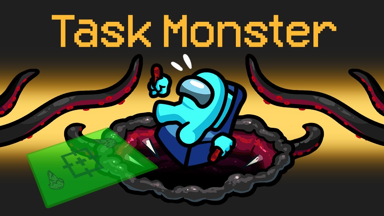 HyBjxiA (1).png