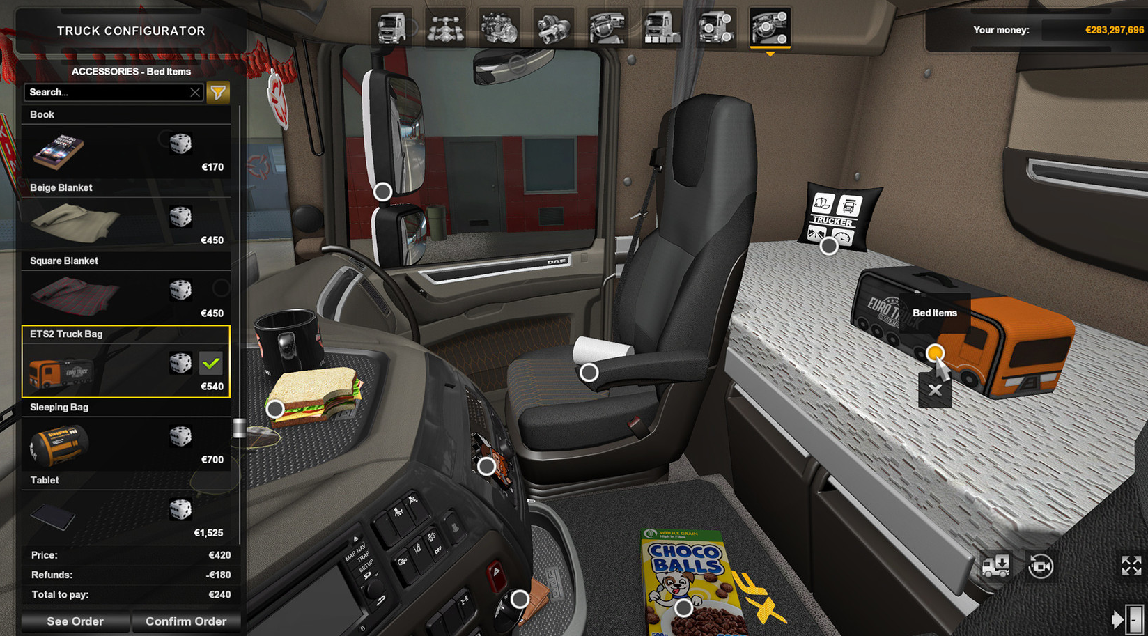 IaeBy4P (1).png