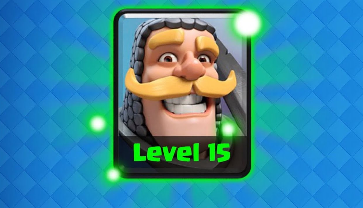 J1ppbxr (6).png