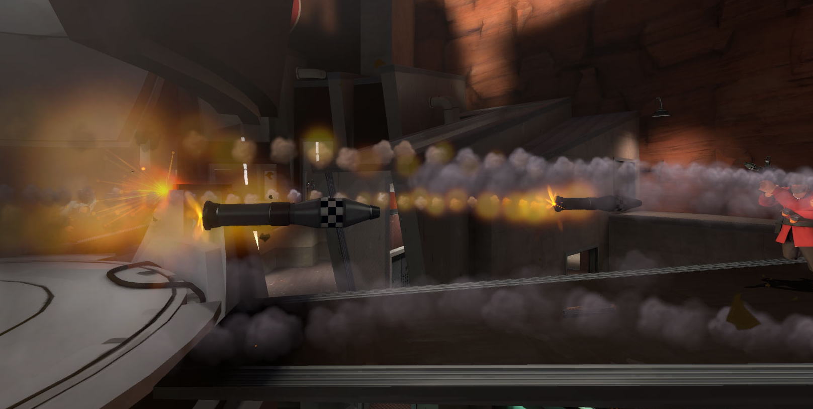 j36Gl44 (3).png