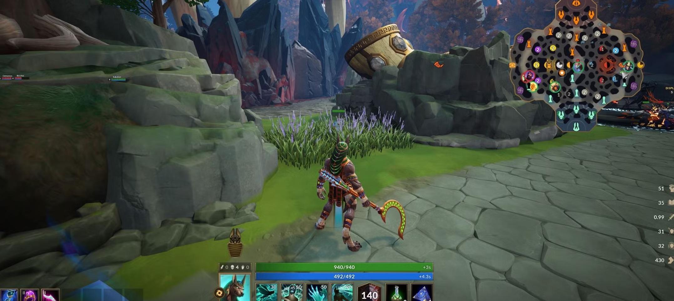 Jungle Role.jpeg